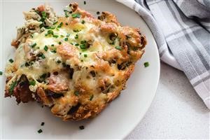 Pinterest Best Keto Recipes